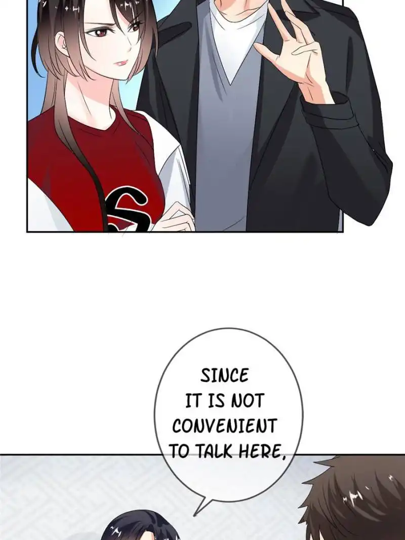 Legend Reboot Chapter 48 23
